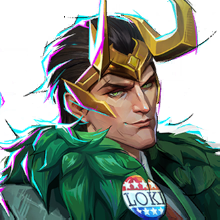 Big icon 0