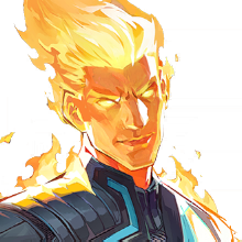 Big icon 0