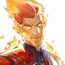 Big icon 0