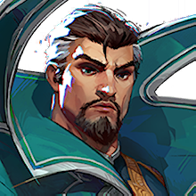 Big icon 0