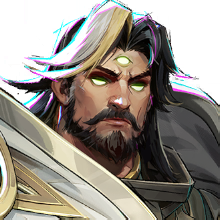 Big icon 0