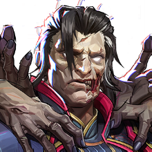 Big icon 0