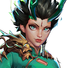 Big icon 0