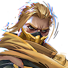 Big icon 0