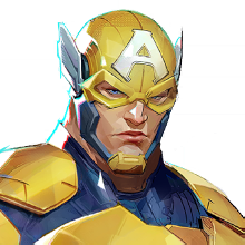 Big icon 0