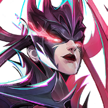 Big icon 0