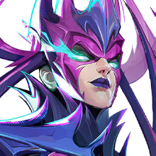 Big icon 0