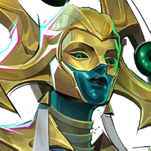 Big icon 0