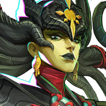 Big icon 0