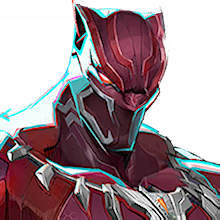 Big icon 0