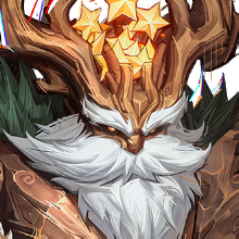 Big icon 0