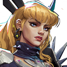 Big icon 0