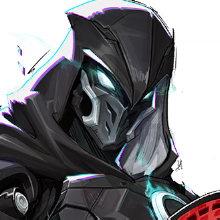 Big icon 0