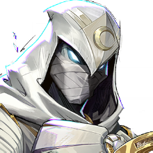 Big icon 0