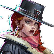 Big icon 0