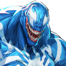 Big icon 0