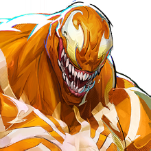 Big icon 0