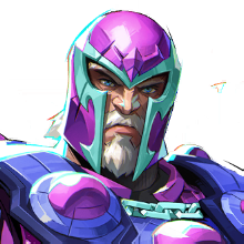 Big icon 0