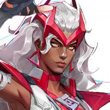 Big icon 0