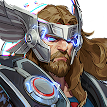 Big icon 0