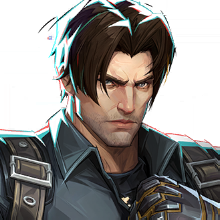 Big icon 0