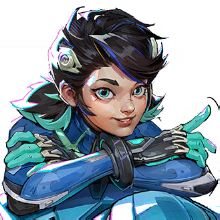 Big icon 0