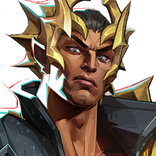 Big icon 0