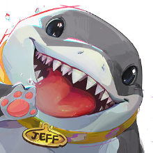 Big icon 0
