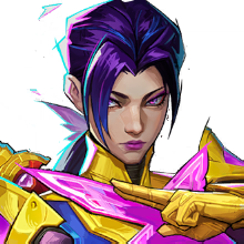 Big icon 0