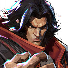 Big icon 0