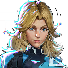 Big icon 0