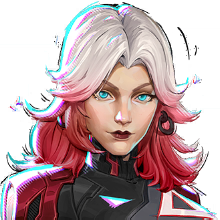Big icon 0