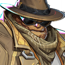 Big icon 0