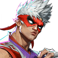 Big icon 0