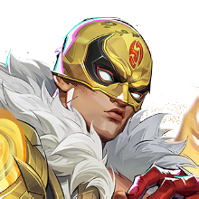 Big icon 0