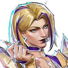 Big icon 0
