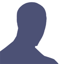 Big icon 0