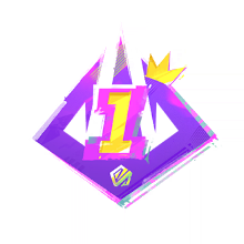 Big icon 0