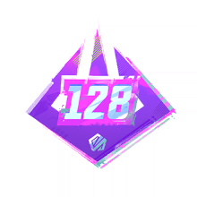 Big icon 0