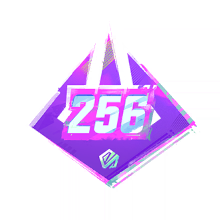 Big icon 0