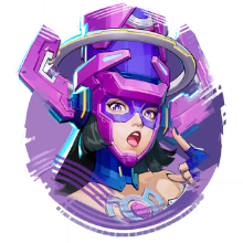 Big icon 0