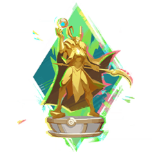 Big icon 0