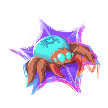 Big icon 0