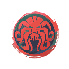 Big icon 0