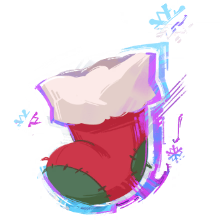 Big icon 0