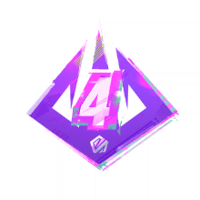 Big icon 0