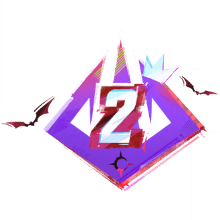 Big icon 0