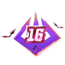 Big icon 0
