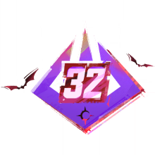 Big icon 0