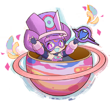Big icon 0